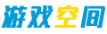 游仙区娱乐网