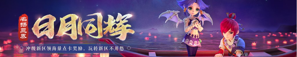 鲜花图片大全